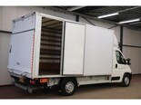 voertuig afbeelding-2