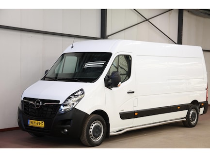 Opel Movano 0