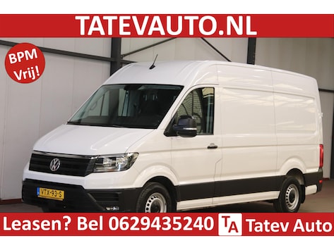 voertuig afbeelding