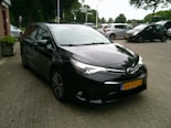 voertuig afbeelding-2