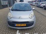 voertuig afbeelding-2