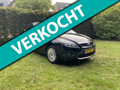 voertuig afbeelding