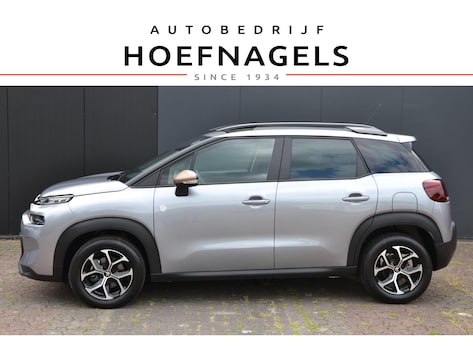 voertuig afbeelding