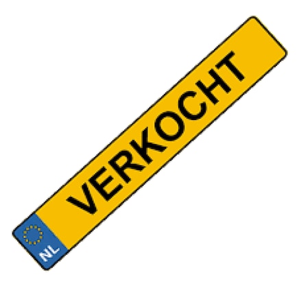 Peugeot Partner 0