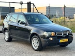 voertuig afbeelding-3