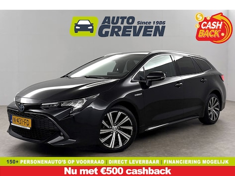 voertuig afbeelding