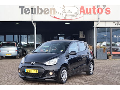 voertuig afbeelding