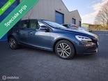 voertuig afbeelding-2