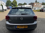 voertuig afbeelding-2