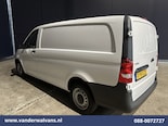 voertuig afbeelding-1