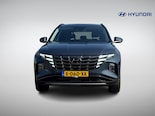 voertuig afbeelding-1