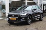voertuig afbeelding-2