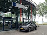 voertuig afbeelding-2