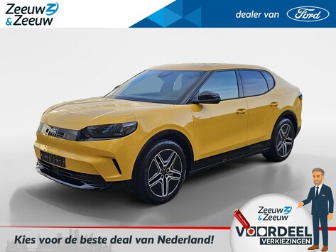 voertuig afbeelding