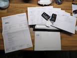 voertuig afbeelding-3