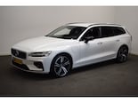 voertuig afbeelding-1
