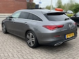 voertuig afbeelding-2