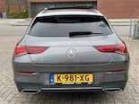 voertuig afbeelding-3
