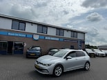 voertuig afbeelding-1