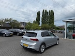 voertuig afbeelding-2