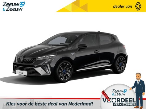 voertuig afbeelding