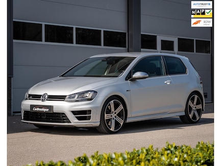 Volkswagen Golf 0