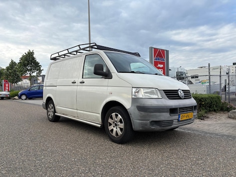 voertuig afbeelding