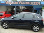 voertuig afbeelding-1