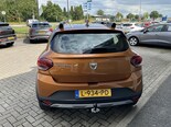 voertuig afbeelding-3