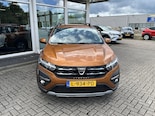 voertuig afbeelding-1