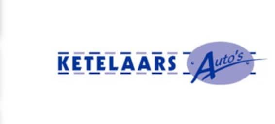 dealer image