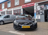 voertuig afbeelding-1