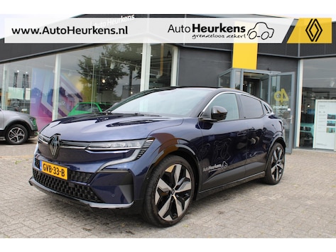 voertuig afbeelding