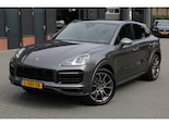 voertuig afbeelding-1