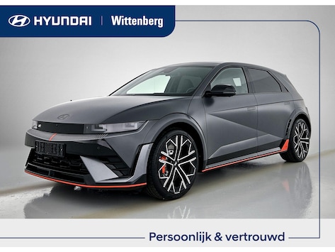 voertuig afbeelding