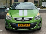 voertuig afbeelding-2