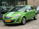 voertuig afbeelding-1