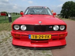 voertuig afbeelding-1