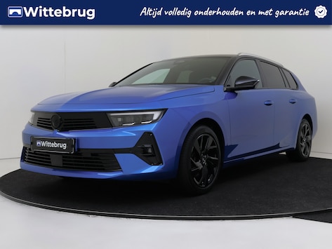 voertuig afbeelding