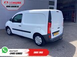 voertuig afbeelding-1