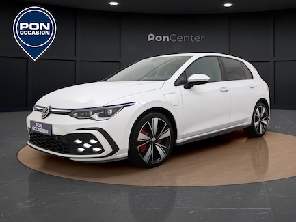 Volkswagen Golf 0