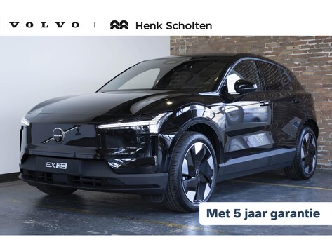 voertuig afbeelding