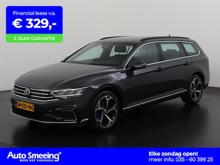 Volkswagen Passat 0