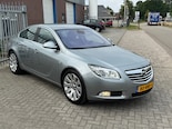voertuig afbeelding-2