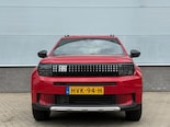 voertuig afbeelding-1