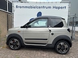 voertuig afbeelding-2