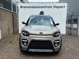 voertuig afbeelding-1