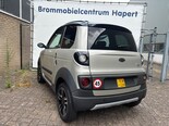 voertuig afbeelding-3