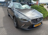 voertuig afbeelding-1