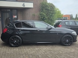 voertuig afbeelding-2